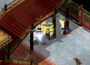 ��䴫�������Щ����װ�����ܻ�ӭ