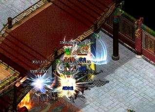 ΢�䴫���ħ���������ˢװ���ĺõص�