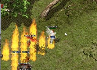 ��Ѫ����˽����ɫ��������Ϊʲô�۸��