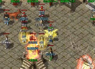 ���Ŵ���˽��Ϊʲô�ܶ���ϲ���������սʿ