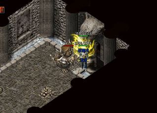 在传奇私服发布网中到底怎么赚钱 在传奇私服发布网中到底怎么赚钱