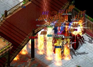 ��Ѫ����˽���лṥɳ���پ�Ҫ�����ս