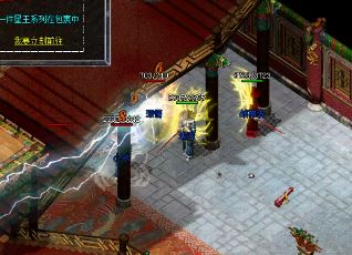 �ڴ����·����ж���װ���ĺô�