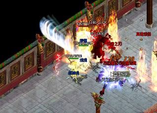 �¿�����sf�лṥɳ��ʤ���ؼ�����Щ