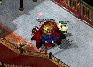 �¿�����˽����򼶴Ϊʲô������ʥ��