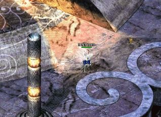 �ұ���Ĭ�����е���ýװ�����嶼��ʲô����