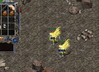 哪些boss给传奇私服玩家的映象最深刻 哪些boss给传奇私服玩家的映象最深刻