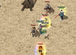 ���洫�津������ı�����������