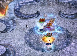 ����sf��վ����ϵͳ���Ƴ��к�����