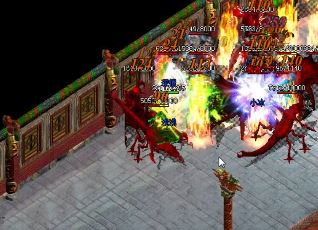 �����·���20���Ľ�ָ������Щ