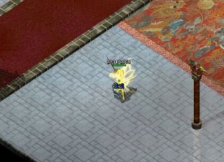 �����·�����ǿ����������˷�