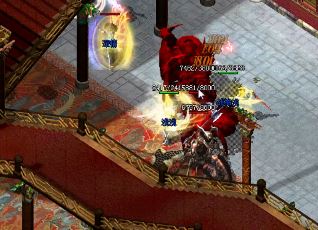 ���´���˽��ѫ�µȼ�����ʲôӰ����