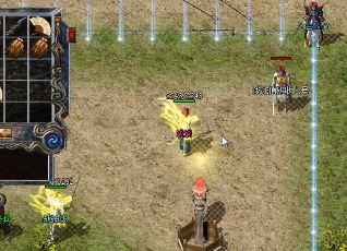 zhaosf����߼����ϻ��۵����ڸ�����