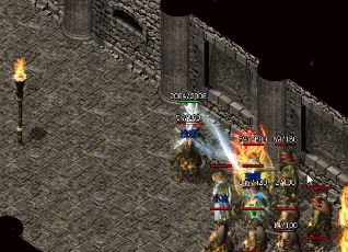 ��Ѫ����˽��ɢװ����װ��ʲô����