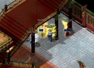 �л�Ҫ��ι�����Ա�μ�ɳ�Ϳ�