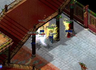 ÿ�����¿�����˽����ÿ�ո��µĴ���˽��������Ϣ��