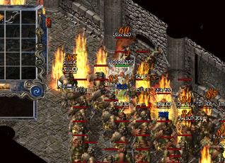 ��Ѫ�������Ȩ˽��ô(�ܷ���Ȩ˽������Ѫ����ٷ���Ӧ)