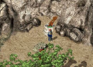 ˽�����油��ɾ��(˽�����油����ǿ�Ƴ�������Ϸ�޸�������)