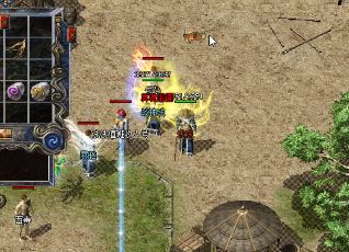 ������������װ��Ҳ�����˼ӳ�