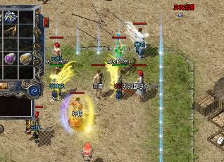 提高幸运值就能提高玩家的战斗力是真的吗? 提高幸运值就能提高玩家的战斗力是真的吗?