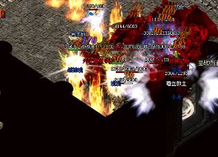 我就爱传奇私服(我爱上的传奇私服改头换面重新霸占江湖) 我就爱传奇私服(我爱上的传奇私服改头换面重新霸占江湖)