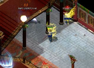 ��ȫsf������վ�Ƽ������㳩�澭�����»Ի�