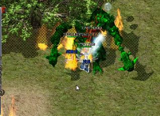 �жϳ��ʺϽ���PK������Ҳ��һ��ʵ��