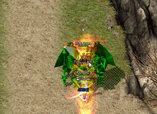 ��ҵȼ�����֮��Ҫ��ô����װ�������ǿ��