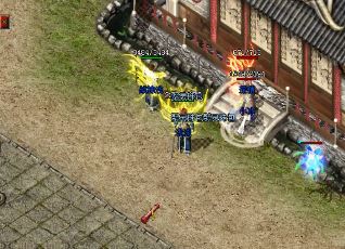 ������������������������Ƕ���