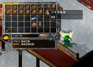 ����˽�������Ҫ��ʱ����ս������������Щѡ��