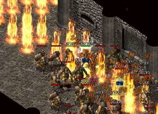 ����˽�� ����(˽��������������ȼ��)