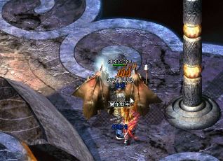 ����˽��΢��(΢�䴫��˽�����淨����)