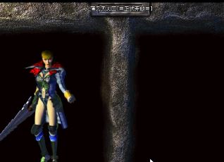 �����ֽ���գ����ɱ�����Ϸ�������