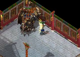 1.76���Ŵ���˽��������(1.76����˽������ �����ȶ���������)