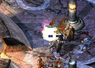 ���°�������˽��(����˽����������)