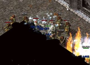 �¿�1.76˽��(����1.76����˽����ʽ��������������ɣ�)