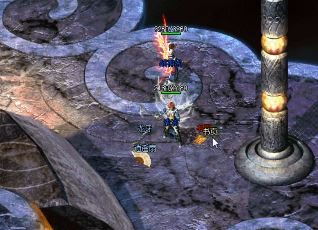 ����˽����ͨ��(��ͨ�ߴ���˽������ұ���֪������Ҫ����)