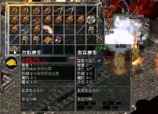 ���ȡ����桱����ȫ�����ѷ�������ս��