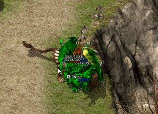 传奇哪里找服(寻找传奇私服的途径) 传奇哪里找服(寻找传奇私服的途径)