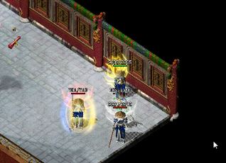 1.76人气176传奇(176大神传奇夺人眼球) 1.76人气176传奇(176大神传奇夺人眼球)