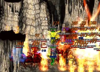 �¿�˽��1.76��վ(1.76˽����վȫ�¿�������������������Ϸ����)