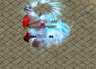 ��ʦ����ҲҪѡ�����