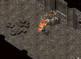 哪些怪物容易爆出沃玛装备 哪些怪物容易爆出沃玛装备