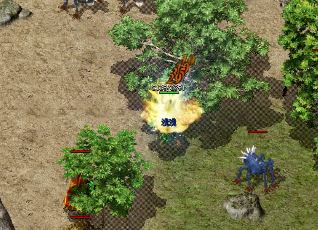 ���߻���ԭ��Ҳ�ܱ����߼�װ��