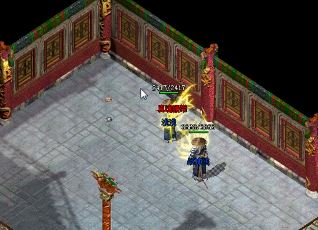 ���ǻ���������ܵ�ѧϰ����ЩҪ��