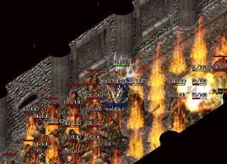 1.80����˽����ǿ�������������ڼ���Ϊ��