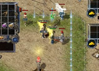 �ڴ���˽����վ�����װ����ħ������ЩҪ��