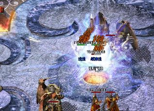 ����˽���������е����淨��ô����