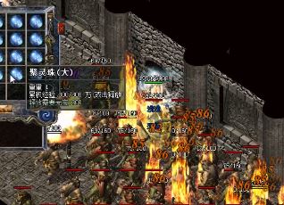 cqsf����˽�����Ҫ��ô���÷�ʦӢ��