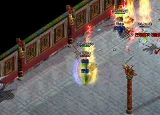 �¿�������վ�߼����������ļ���С����